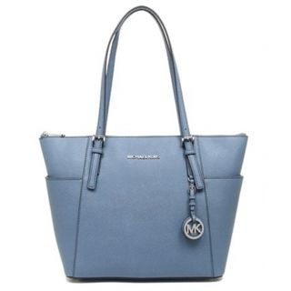 マイケルコース(Michael Kors)の新品未使用トートバッグ(トートバッグ)