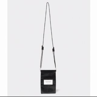 beautiful people - beautifulpeople バッグの通販 by uni's shop