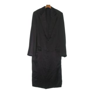 バレンシアガ チェスターコート(メンズ)の通販 47点 | Balenciagaの