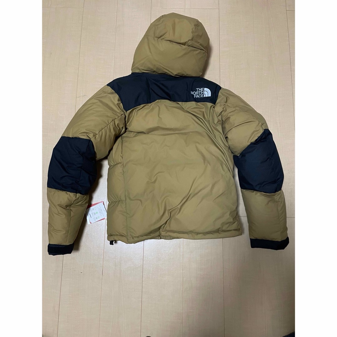 【期間限定値下げ】THE NORTH FACE バルトロライトジャケット L