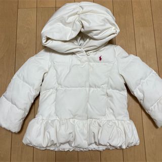 ラルフローレン(Ralph Lauren)のRalph Lauren  ジャケット　24M(ジャケット/上着)