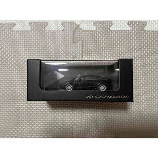 マツダ - 【 非売品 】MAZDA AXELA ミニカーの通販 by Himawari's shop ...