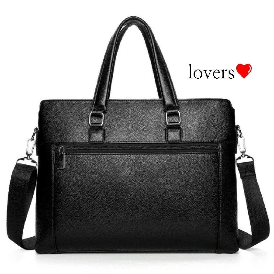送料無料ブラック黒ワニ革クロコダイル高級フェイクレザーショルダーハンドバッグ財布 レディースのバッグ(トートバッグ)の商品写真