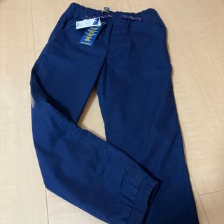 ポロラルフローレン(POLO RALPH LAUREN)のポロラルフローレン　ズボン　パンツ　起毛　120(パンツ/スパッツ)