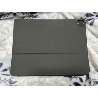 Apple - 【美品】magic keyboard 11インチ 日本語 MXQT2J/Aの通販 by