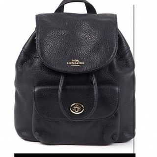 コーチ(COACH) リュック(レディース)の通販 3,000点以上 | コーチの