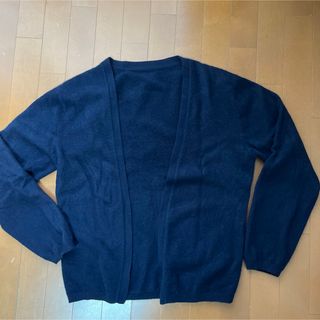 コモリ カーディガン(メンズ)の通販 300点以上 | COMOLIのメンズを買う