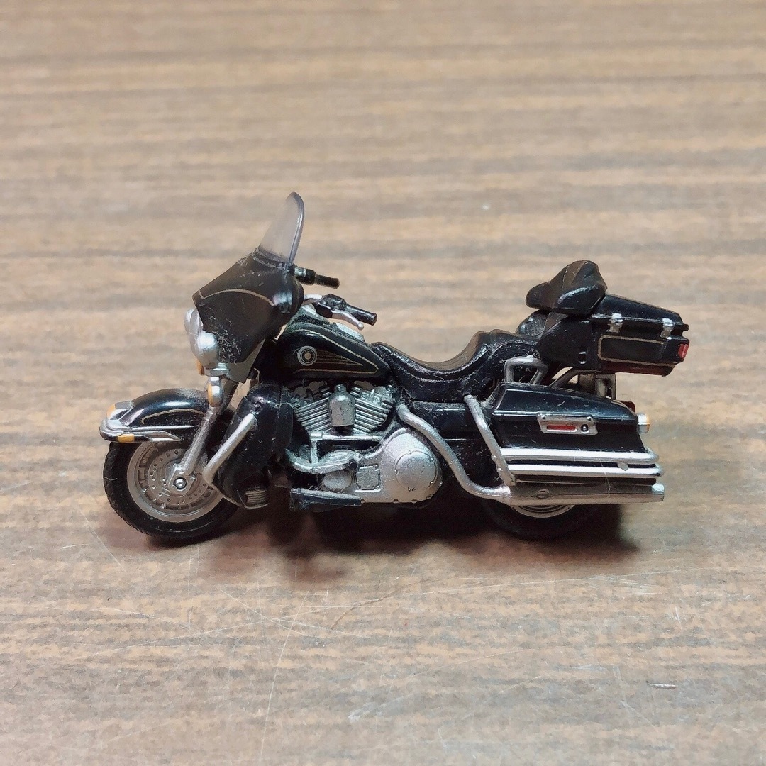 Harley Davidson - ハーレーダビッドソン 模型♪の通販 by Harley Davidson - ハーレーダビッドソン 模型♪の通販 by