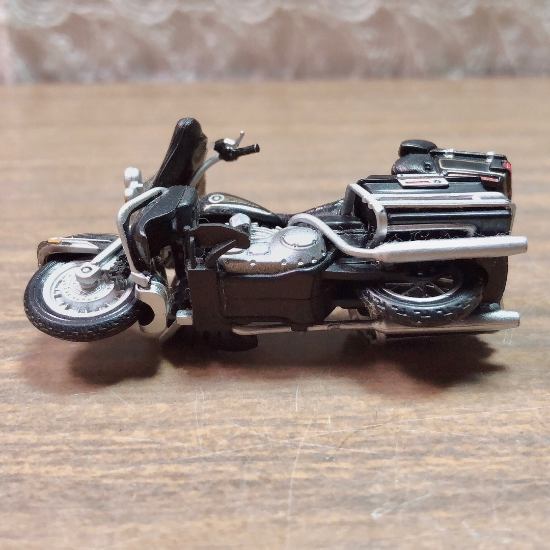 Harley Davidson - ハーレーダビッドソン 模型♪の通販 by Harley Davidson - ハーレーダビッドソン 模型♪の通販 by