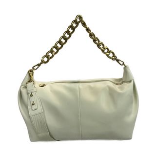 チャールズアンドキース(Charles and Keith) ショルダーバッグ