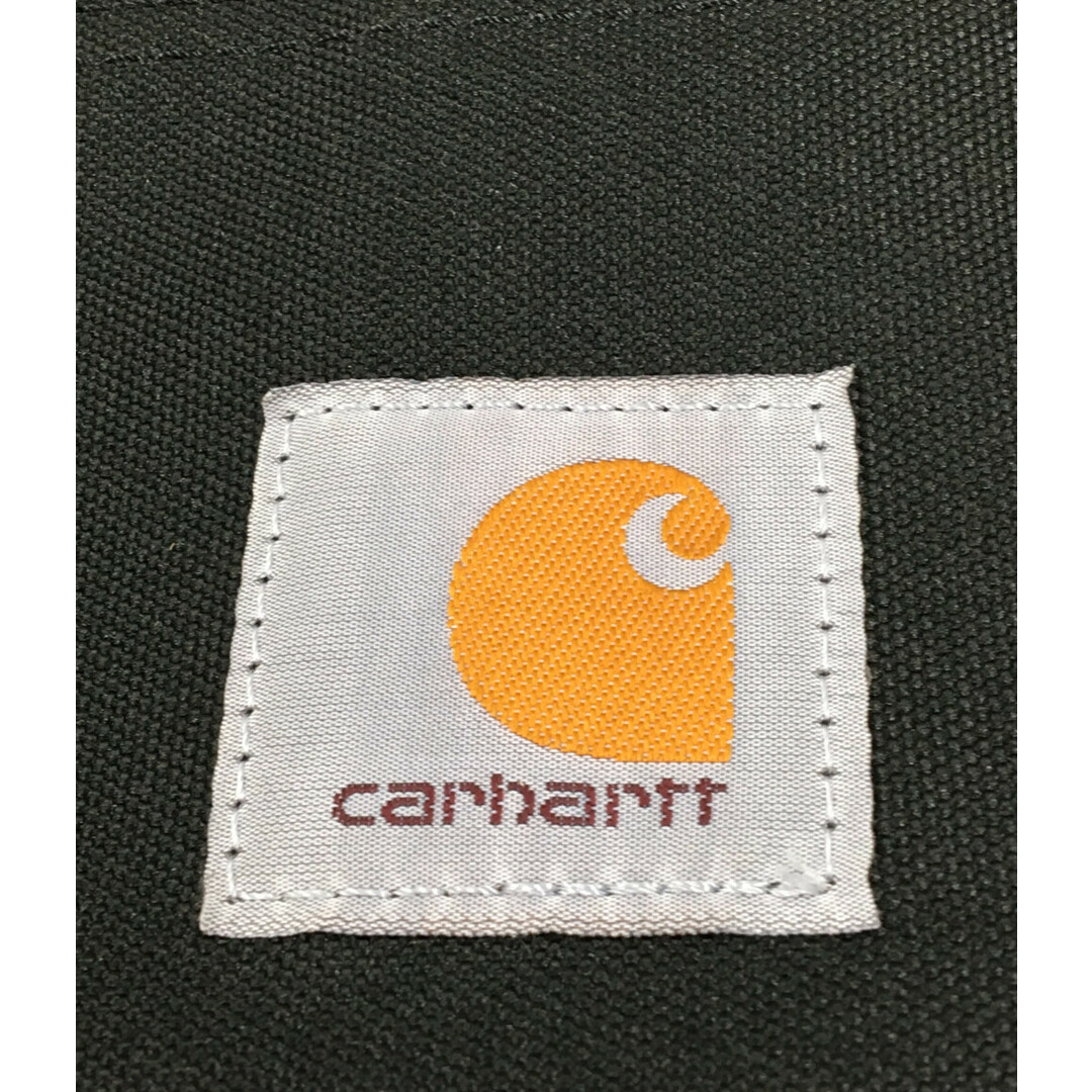 carhartt(カーハート)のカーハート Carhartt トートバッグ    メンズ メンズのバッグ(トートバッグ)の商品写真