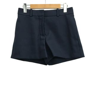 ヴィトン(LOUIS VUITTON) ショートパンツ(レディース)の通販 53点