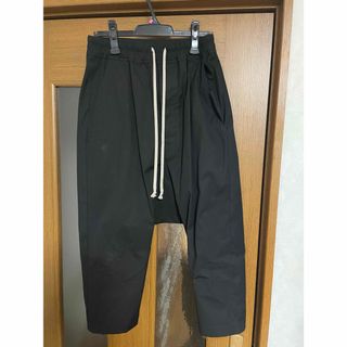 Rick Owens DRKSHDW ポッズ 試着程度 正規品