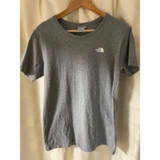 ザノースフェイス(THE NORTH FACE)のTHE NORTH FACE Tシャツ(シャツ/ブラウス(長袖/七分))