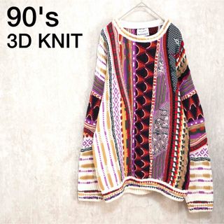 クージー ニット/セーター(メンズ)の通販 800点以上 | COOGIのメンズを