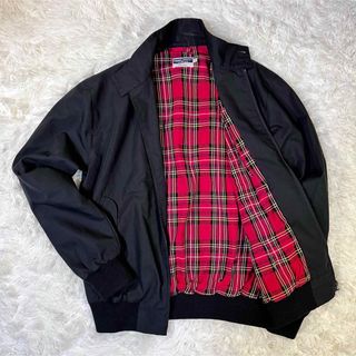 FRED PERRY - 新品 フレッドペリー メンズ ブレンサム ジップ ...