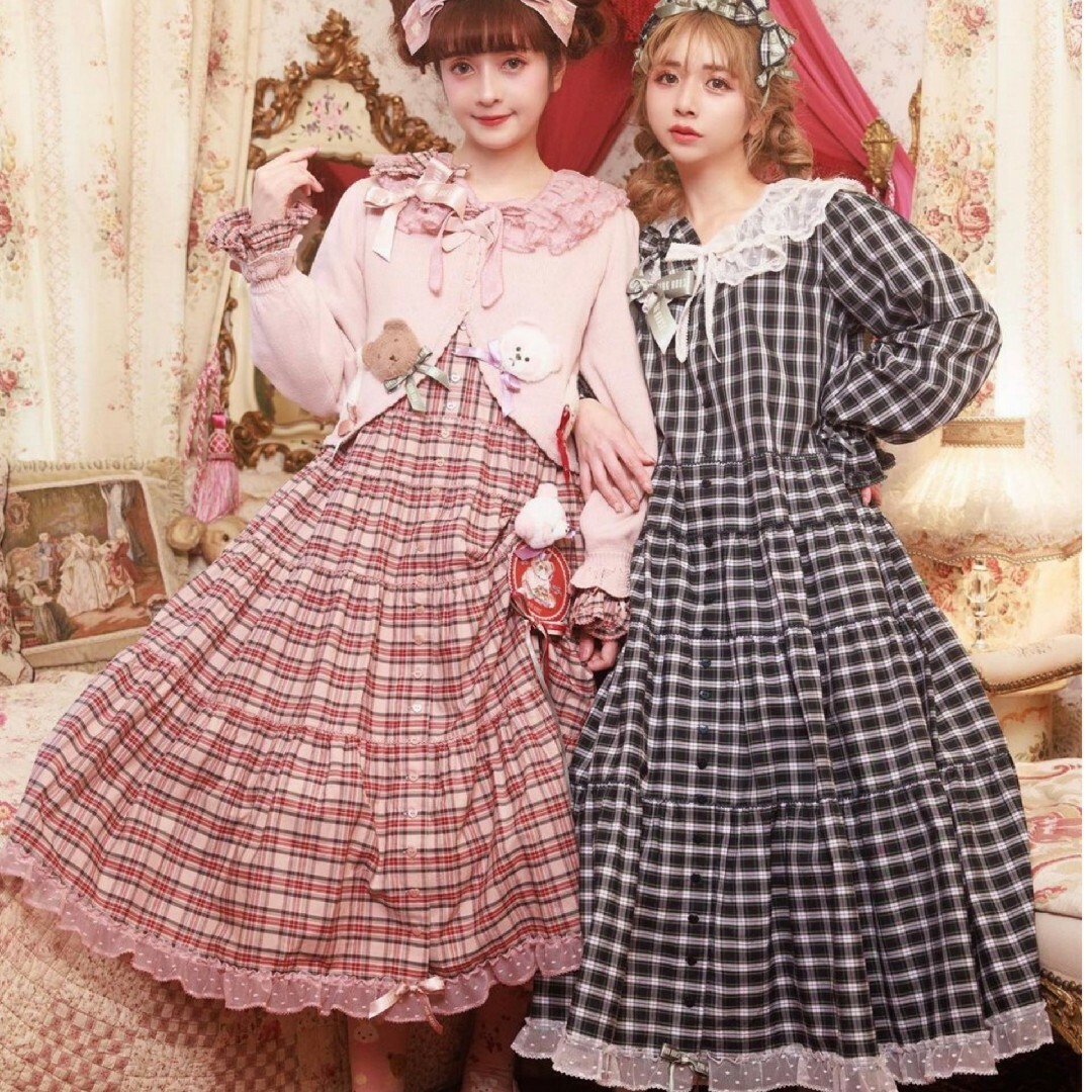 人気スポー新作 ピンクハウス PINK HOUSE 青木美沙子ちゃんコラボ 人気スポー新作 ピンクハウス PINK HOUSE 青木美沙子ちゃんコラボ
