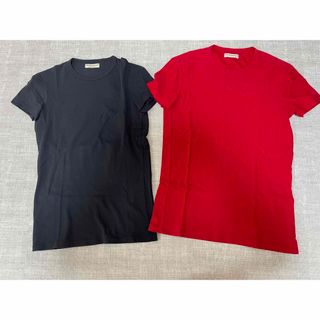 エンポリオアルマーニ(Emporio Armani)のEMPORIO ARMANI アンダーウェア　メンズL(Tシャツ/カットソー(半袖/袖なし))