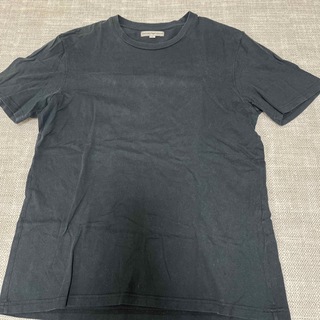 エンポリオアルマーニ(Emporio Armani)のEMPORIO ARMANI  Tシャツ　メンズL(Tシャツ/カットソー(半袖/袖なし))
