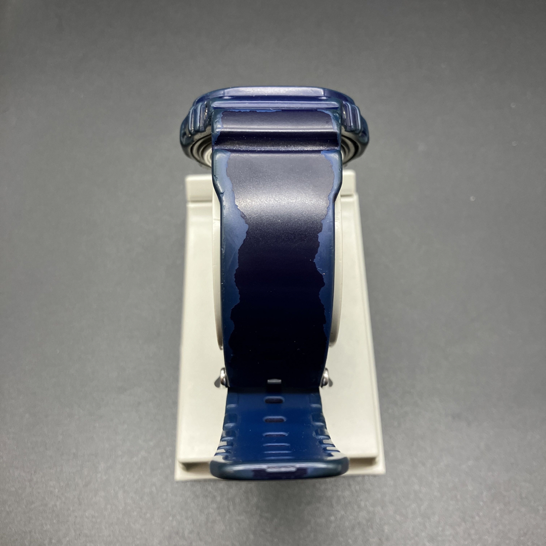 G-SHOCK(ジーショック)のCASIO カシオ G-SHOCK タフソーラー 腕時計 GW-M5610CC メンズの時計(腕時計(デジタル))の商品写真