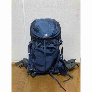 グレゴリー(Gregory)のGREGORY  BALTORO 75  グレゴリー バルトロ75(登山用品)