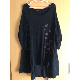 ヒステリックグラマー ワンピースの通販 1,000点以上 | HYSTERIC