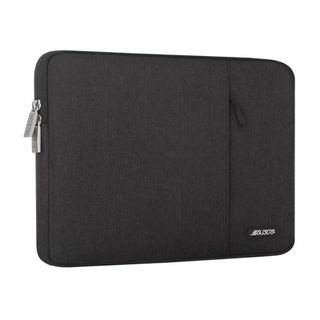 【在庫セール】MOSISO ラップトップ スリーブバッグ 17-17.3インチ (ノートPC)