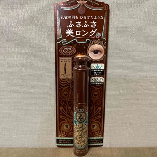 マジョリカマジョルカ(MAJOLICA MAJORCA)の資生堂｜shiseido MAJOLICA MAJORCA マジョリカ マジョル(マスカラ)