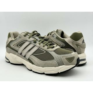 オリジナルス(Originals（adidas）)のadidas  RESPONSE  CL 　アディダス オリジナルス(スニーカー)