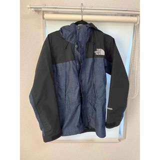 ノースフェイス(THE NORTH FACE) ジャケット/アウター(メンズ)の通販