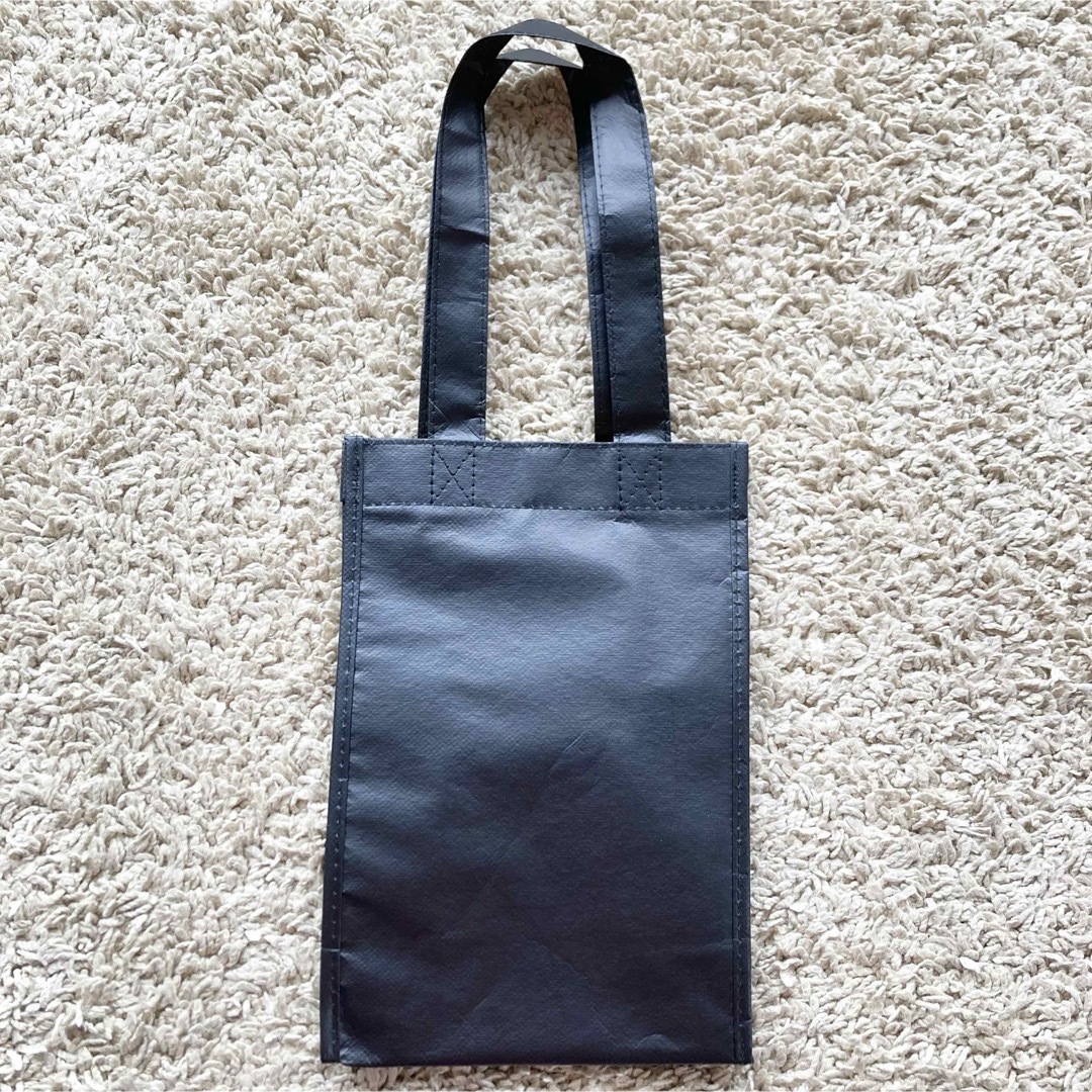 POLA(ポーラ)のPOLA ポーラ ショッパー ショップ袋 ギフト プレゼント ラッピング 包装 レディースのバッグ(ショップ袋)の商品写真