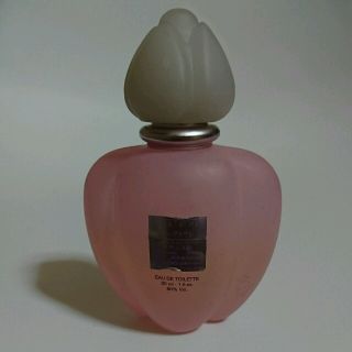 JEAN PATOU - ジャンパトゥ アムールドパトゥ 香水 30ml 廃盤レア