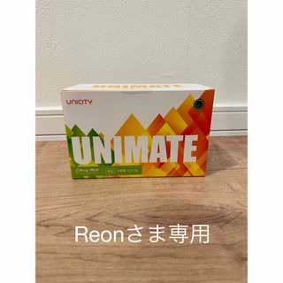 Reonさま専用(その他)