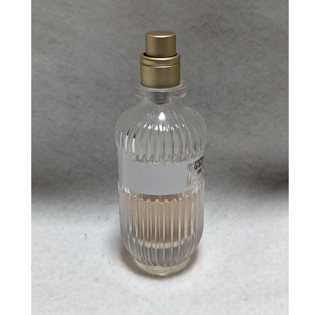 GIVENCHY(ジバンシィ)のジバンシーオードモワゼルオーデトワレ50ml コスメ/美容の香水(香水(女性用))の商品写真