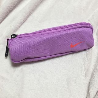 ナイキ(NIKE)のNIKE  ✔️ ペンケース(ペンケース/筆箱)