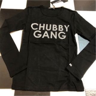 チャビーギャング 薔薇の通販 41点 | CHUBBYGANGを買うならラクマ