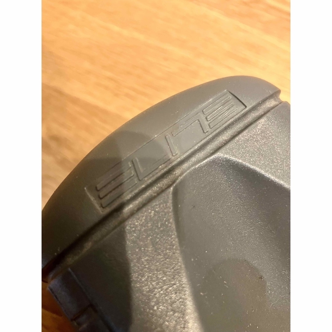 SHIMANO - ELITE(エリート) SUITO(スイート)(ダイレクトドライブ) の