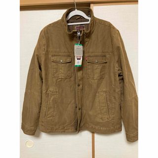 リーバイス(Levi's)のLevis ジャケット(その他)