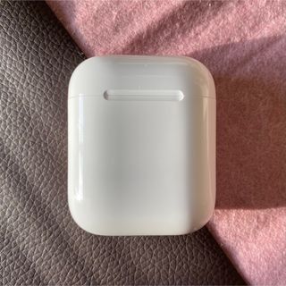 Apple - AirPods Pro 2 充電ケース のみ 新品・正規品 MQD83J/Aの通販 ...