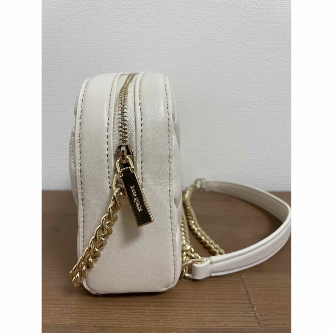 【新品・正規品】 Kate spade バッグ ショルダーバッグ KA592