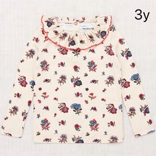 ミーシャアンドパフ 子供 Tシャツ/カットソー(女の子)の通販 400点以上 ...