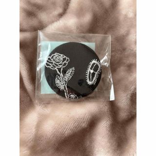 ミナペルホネン 新品 ブローチ/コサージュの通販 300点以上 | mina ミナペルホネン 新品 ブローチ/コサージュの通販 300点以上 | mina