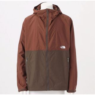 NORTH FACE APEX ゴアテックス ノースフェイス ジャケット まとめ