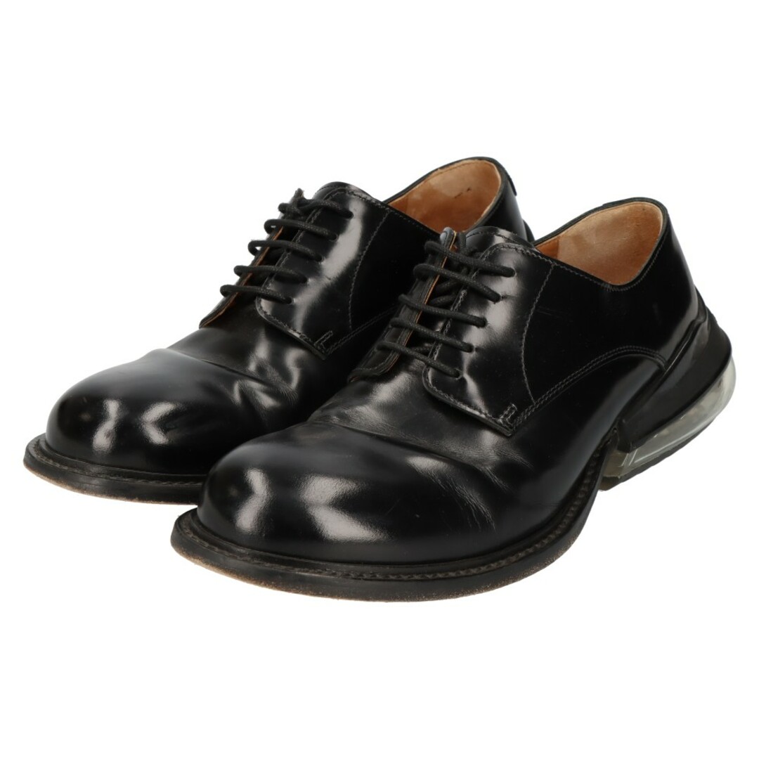 Maison Margiela(旧Maison Martin Margiela) - Maison Maison Margiela(旧Maison Martin Margiela) - Maison