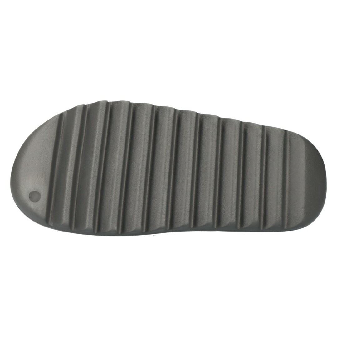 adidas アディダス YEEZY SLIDE GRANITE ID4132 イージー adidas アディダス YEEZY SLIDE GRANITE ID4132 イージー