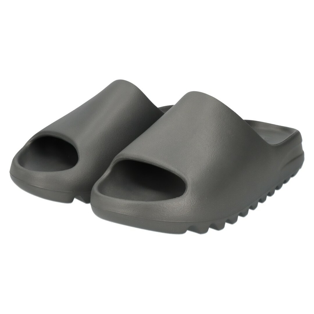 adidas アディダス YEEZY SLIDE GRANITE ID4132 イージー adidas アディダス YEEZY SLIDE GRANITE ID4132 イージー