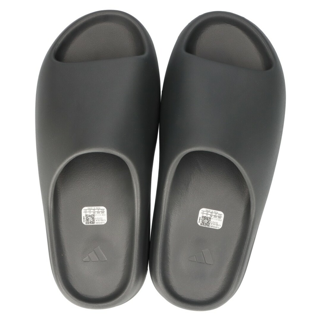 adidas アディダス YEEZY SLIDE GRANITE ID4132 イージー adidas アディダス YEEZY SLIDE GRANITE ID4132 イージー
