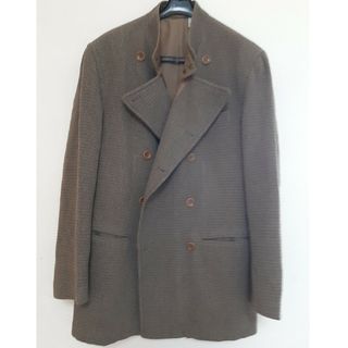 Calvin Klein - 新品・未使用 カルバンクライン ロングピーコート
