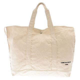 コム デ ギャルソン(COMME des GARCONS) トートバッグ(メンズ)の通販