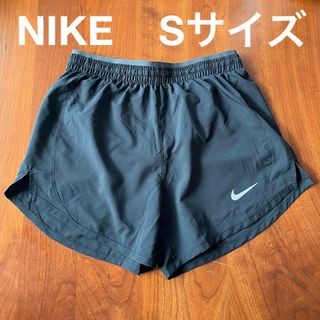 ナイキ(NIKE)のNIKE レディース　ランニングウェア　ショートパンツ　ドライフィット(ショートパンツ)